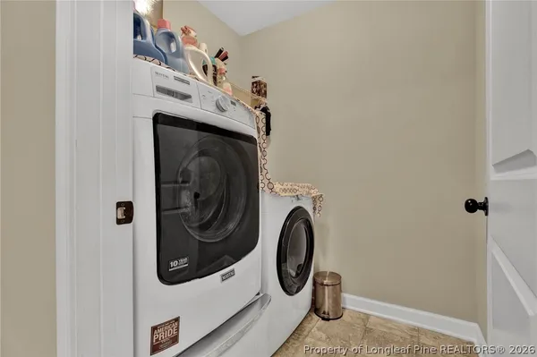 $1,900 | 255 Shepard Drive, Linden, NC 28356