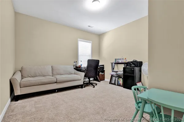 $1,900 | 255 Shepard Drive, Linden, NC 28356