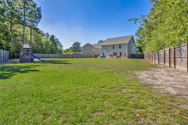 $1,900 | 255 Shepard Drive, Linden, NC 28356