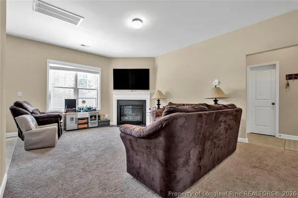 $1,900 | 255 Shepard Drive, Linden, NC 28356