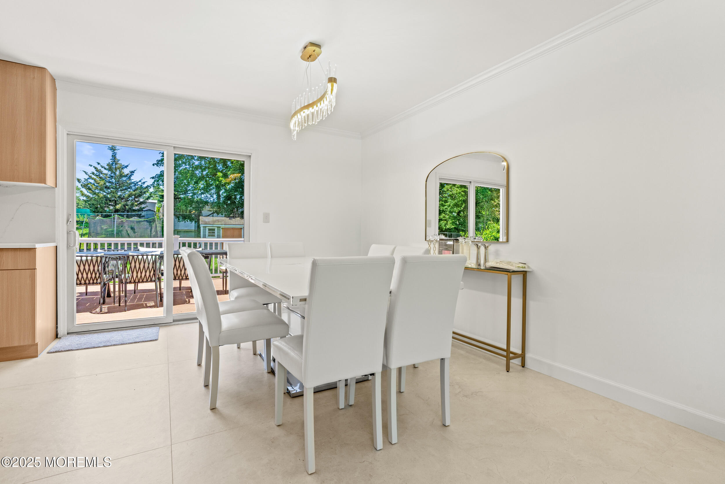 26 Hilltop Road West Long Branch, NJ 07764 - Photo 5 of 26 016