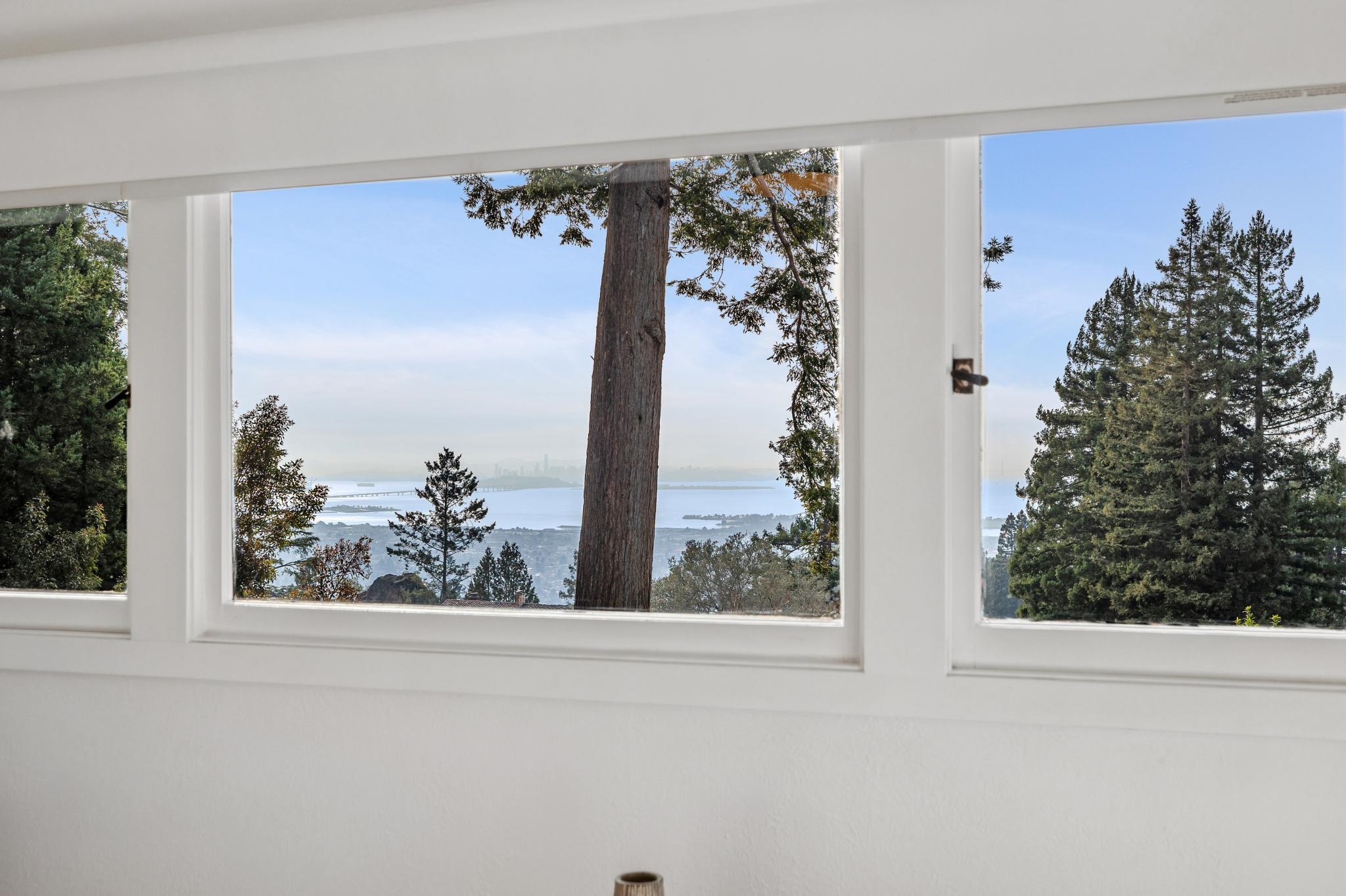 1024 Miller Avenue Berkeley, CA 94708 - Photo 27 of 60 Detailed view of nearby water