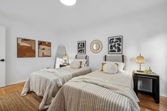 $1,495,000 | 1024 Miller Avenue, Berkeley, CA 94708