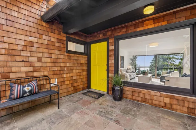 $1,495,000 | 1024 Miller Avenue, Berkeley, CA 94708