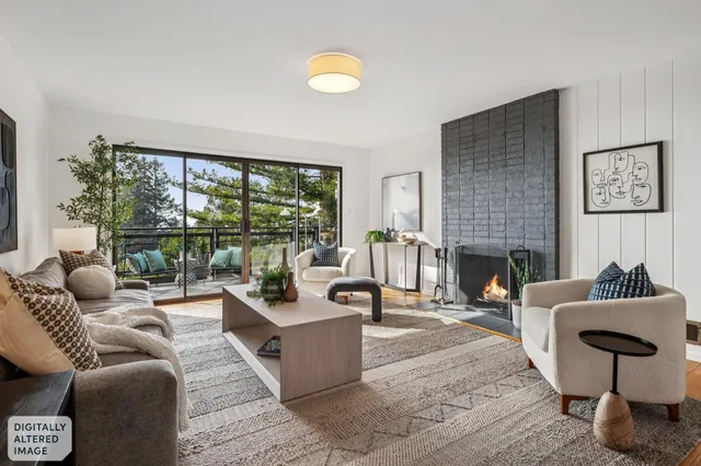$1,495,000 | 1024 Miller Avenue, Berkeley, CA 94708