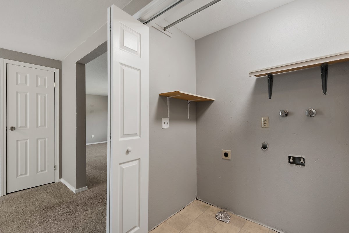 26115 West Tucker Prairie Road Cheney, WA 99004 - Photo 12 of 20