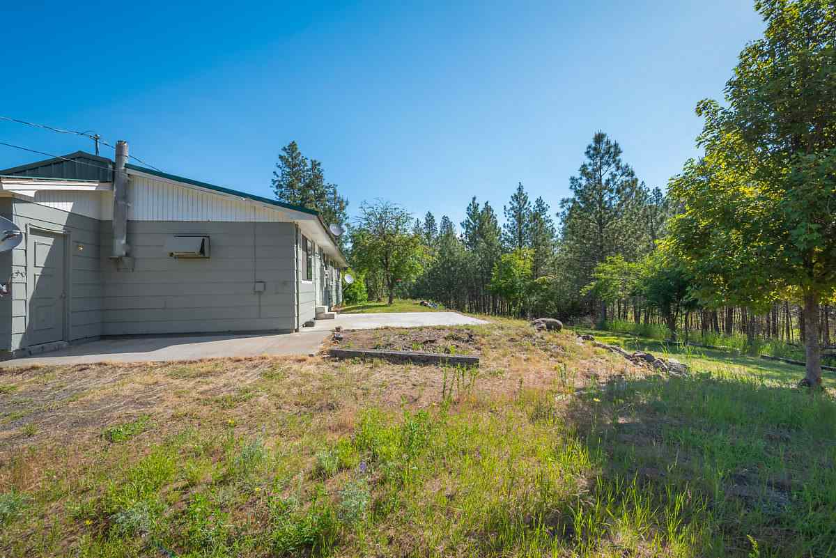 26115 West Tucker Prairie Road Cheney, WA 99004 - Photo 15 of 20
