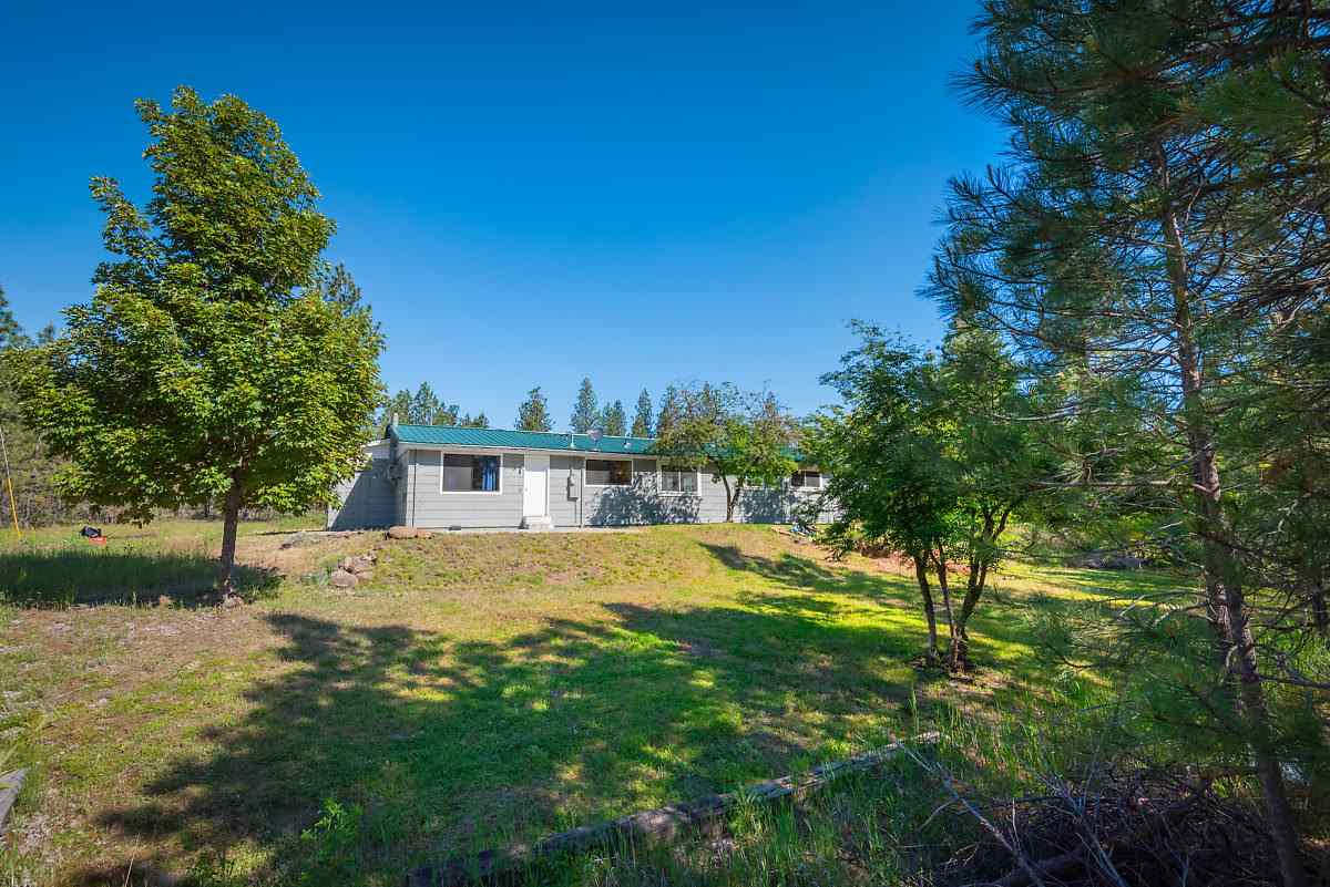 26115 West Tucker Prairie Road Cheney, WA 99004 - Photo 16 of 20