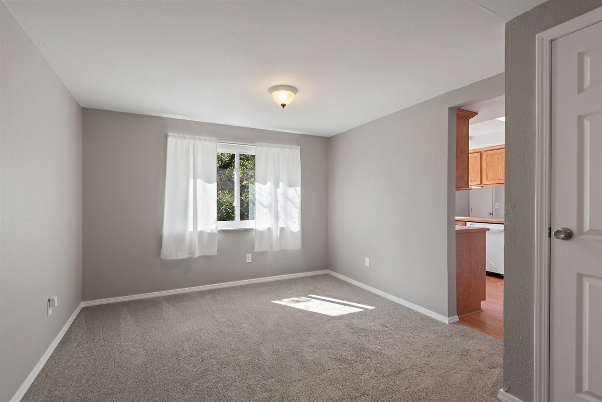 26115 West Tucker Prairie Road Cheney, WA 99004 - Photo 3 of 20