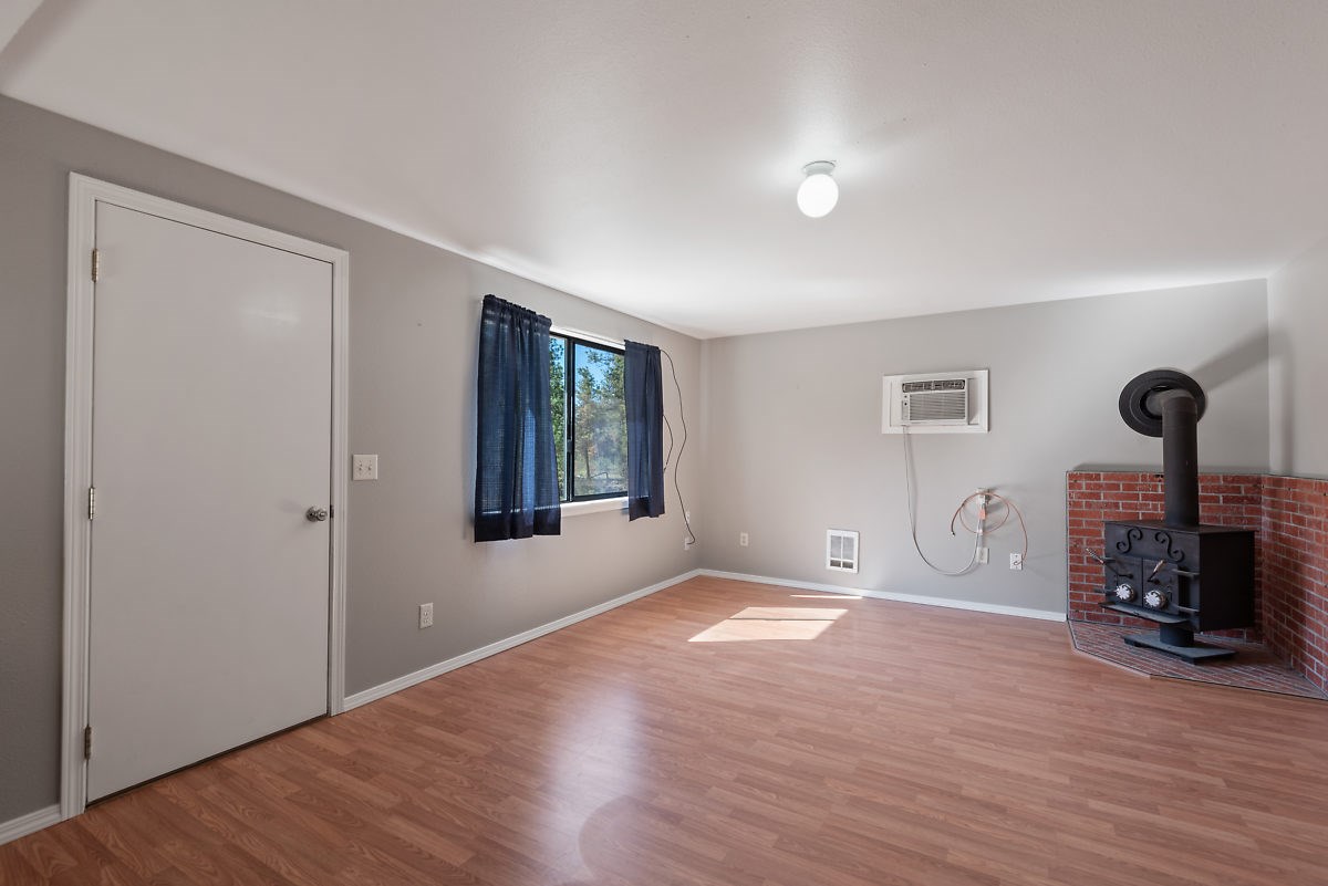 26115 West Tucker Prairie Road Cheney, WA 99004 - Photo 5 of 20