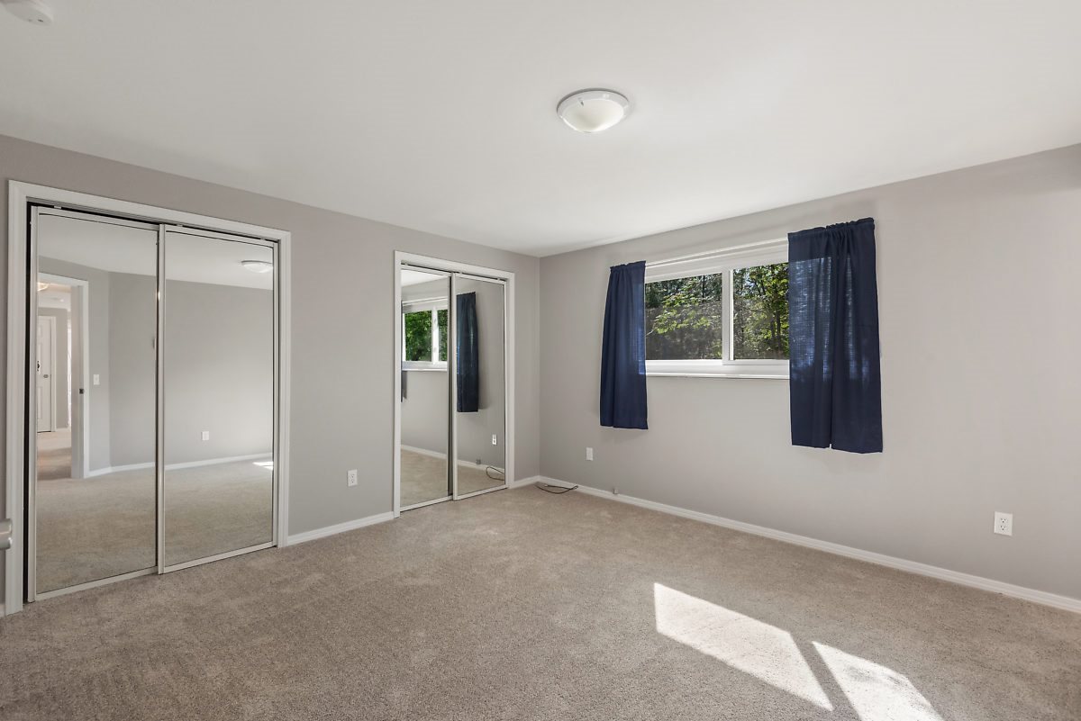 26115 West Tucker Prairie Road Cheney, WA 99004 - Photo 6 of 20