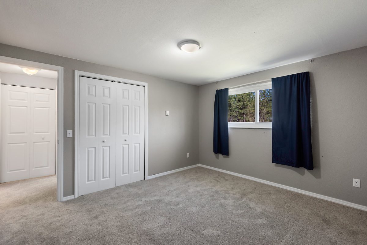 26115 West Tucker Prairie Road Cheney, WA 99004 - Photo 8 of 20