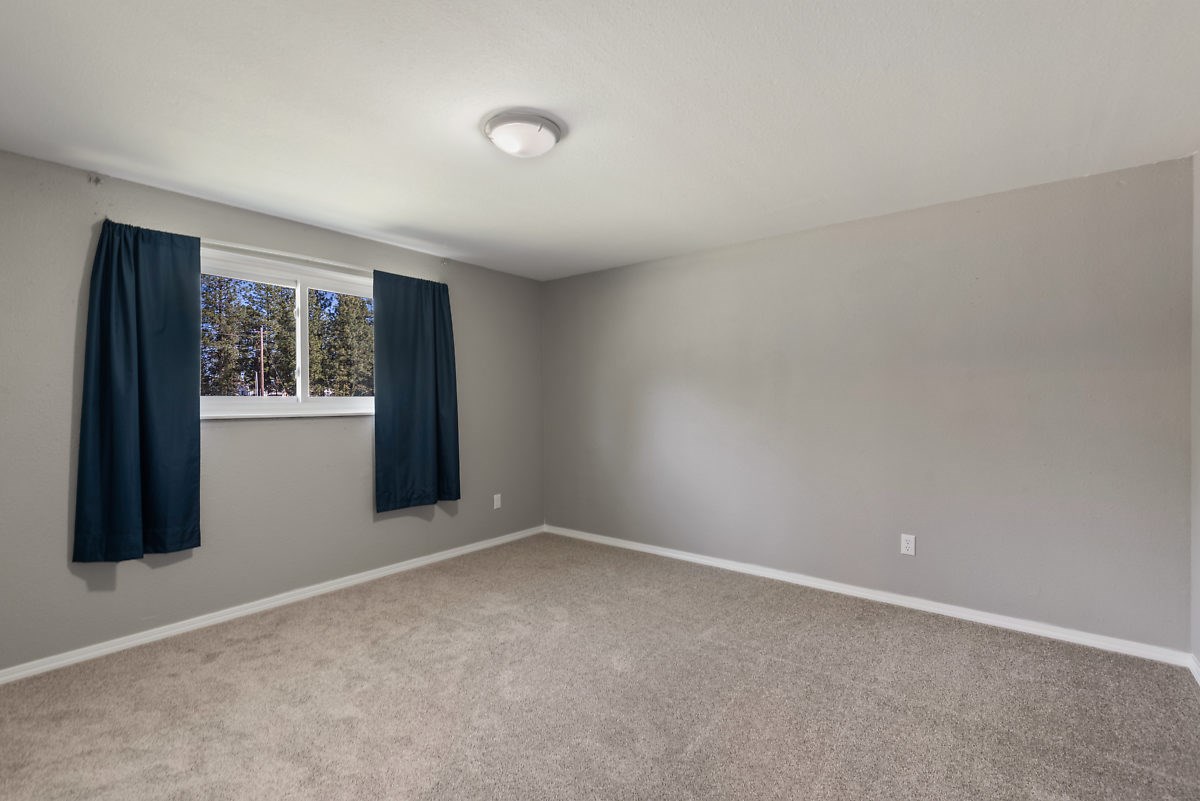 26115 West Tucker Prairie Road Cheney, WA 99004 - Photo 9 of 20
