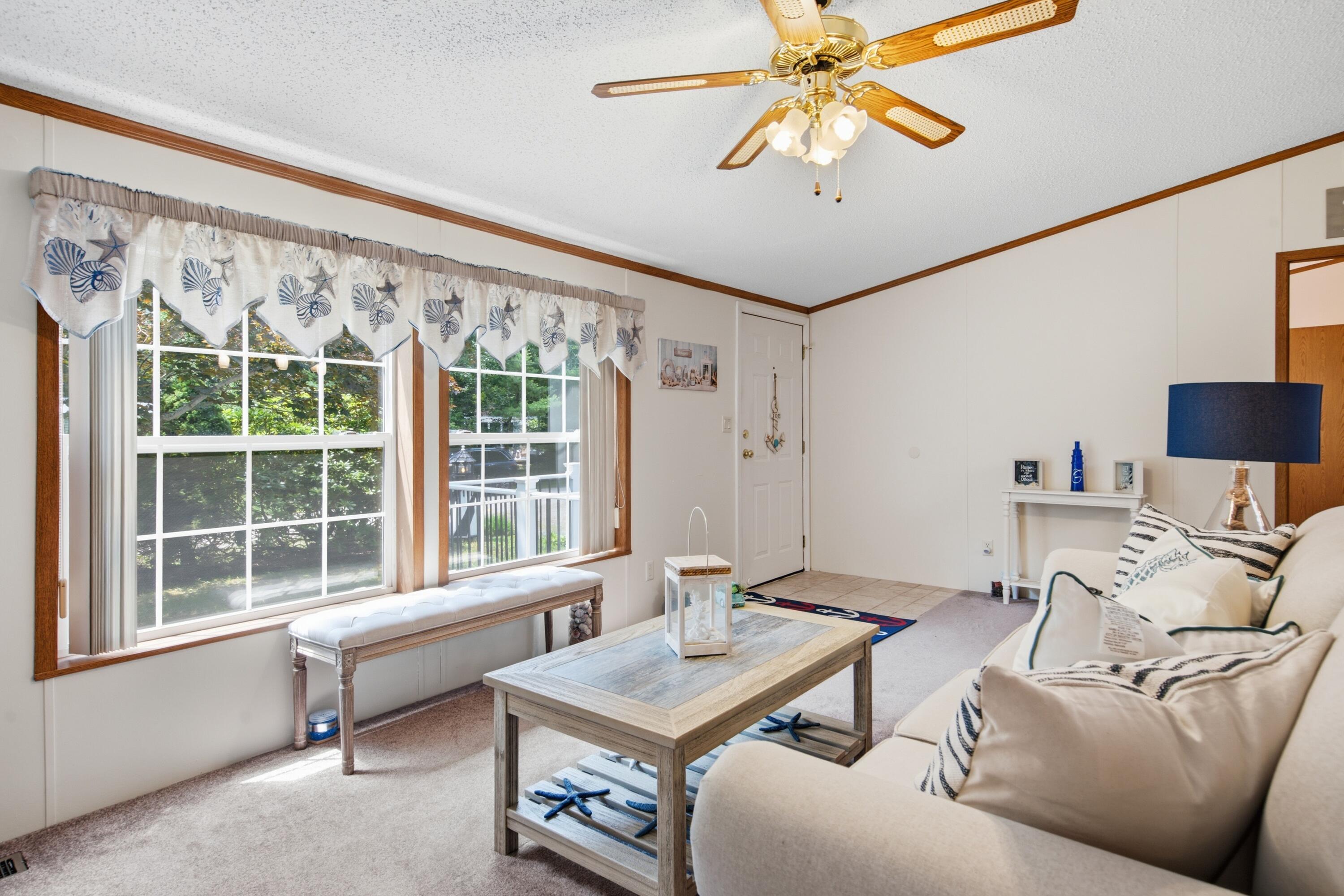 2196 Sanford Road, Unit 45 Wells, ME 04090 - Photo 7 of 43 DSC00274
