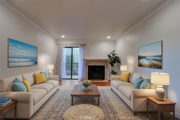 $3,000 | 25581 Indian Hill Lane, Unit E, Laguna Hills, CA 92653