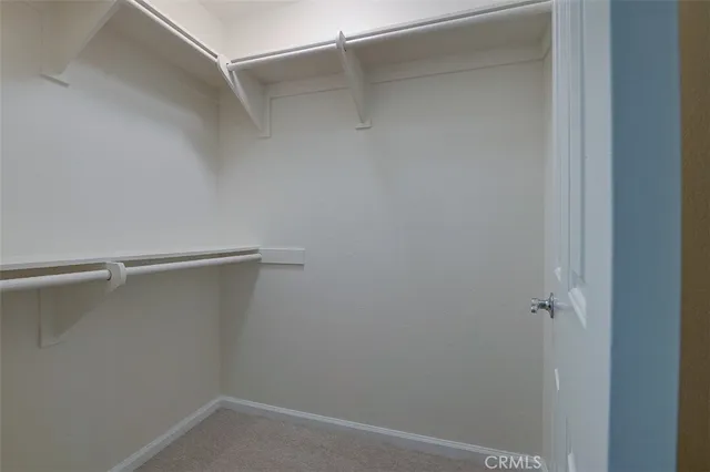 $3,000 | 25581 Indian Hill Lane, Unit E, Laguna Hills, CA 92653