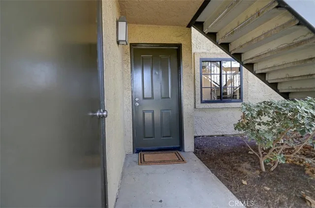 $3,000 | 25581 Indian Hill Lane, Unit E, Laguna Hills, CA 92653