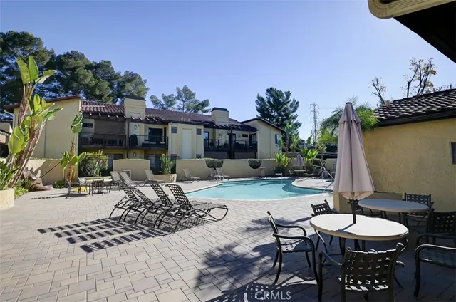 $3,000 | 25581 Indian Hill Lane, Unit E, Laguna Hills, CA 92653