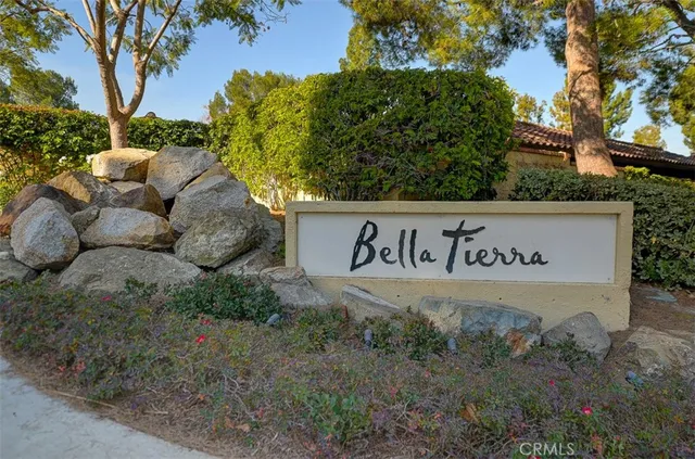 $3,000 | 25581 Indian Hill Lane, Unit E, Laguna Hills, CA 92653