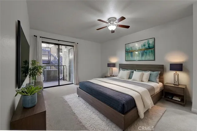 $3,000 | 25581 Indian Hill Lane, Unit E, Laguna Hills, CA 92653