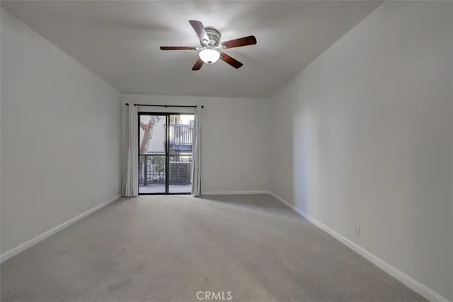 $3,000 | 25581 Indian Hill Lane, Unit E, Laguna Hills, CA 92653