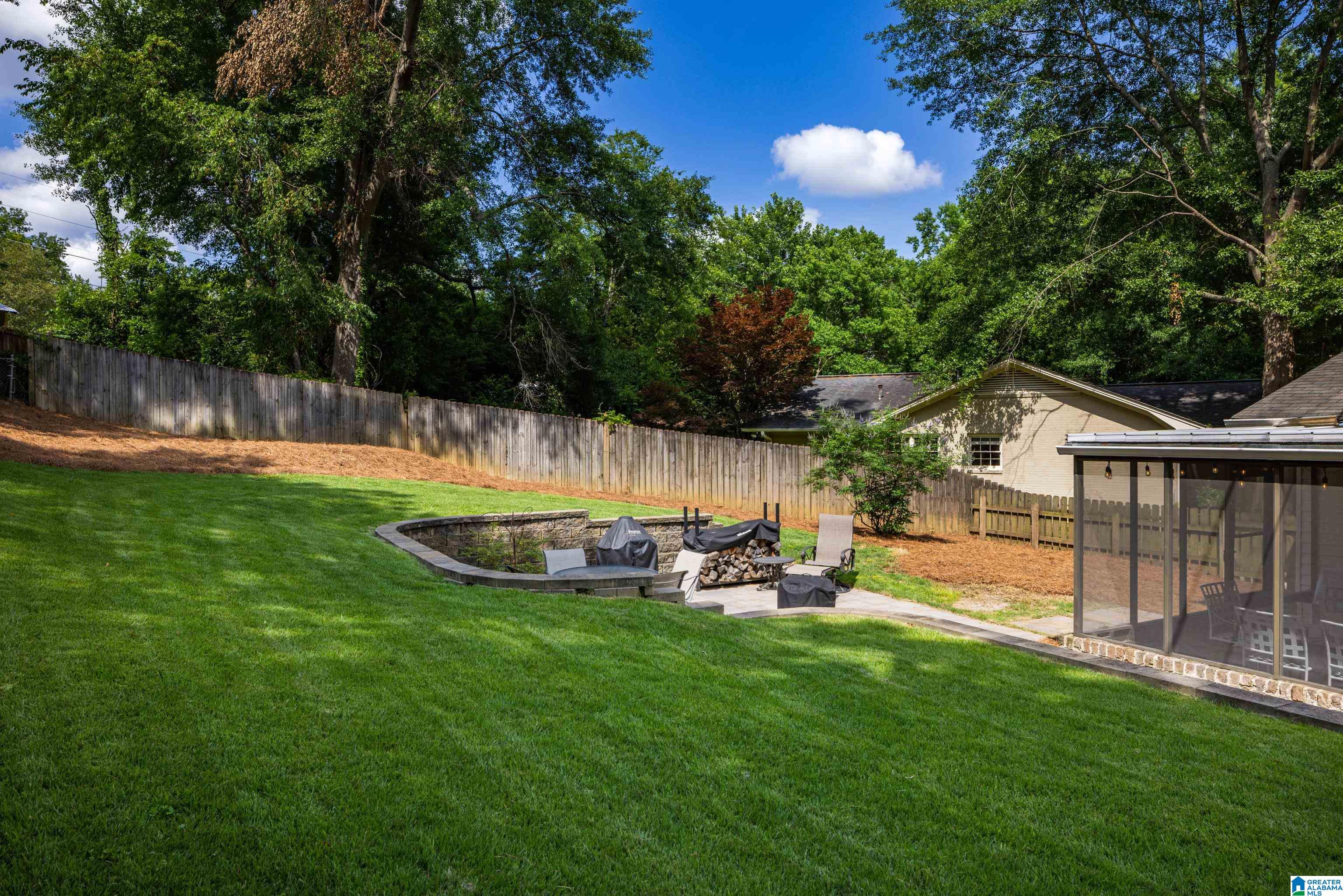 4368 MountainDale Road Birmingham, AL 35213 - Photo 38 of 40 Gallery Image 38