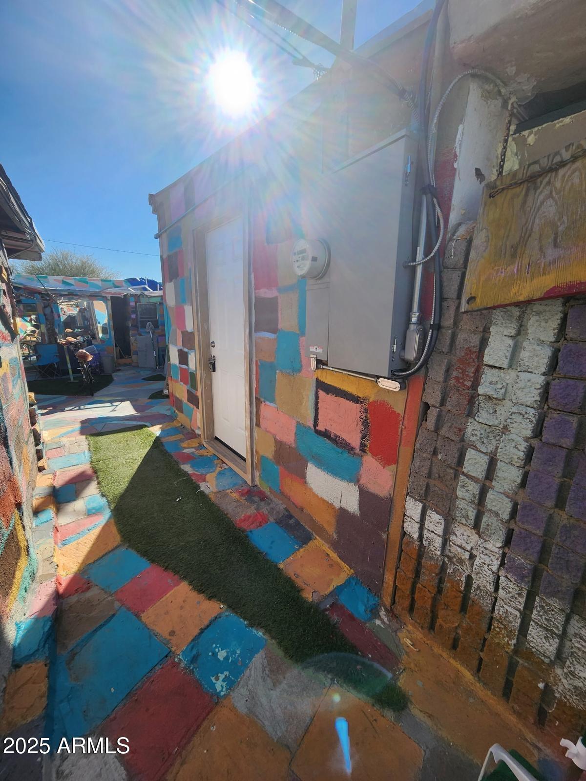 7029a29c-c075-43e2-a986-e9379af352f2