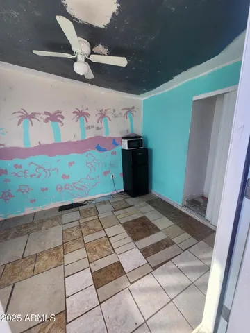 $600 | 1807 North 38th Drive, Unit 7, Phoenix, AZ 85009