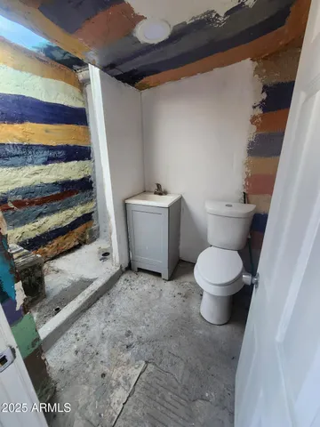 $600 | 1807 North 38th Drive, Unit 7, Phoenix, AZ 85009