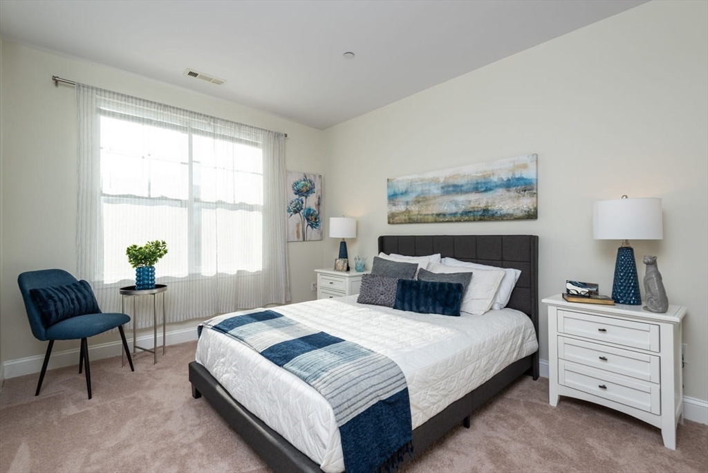 100 Stockton Street, Unit 108M Chelsea, MA 02150 - Photo 2 of 9