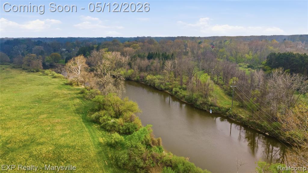 3345 Beach Road Port Huron, MI 48060 - Photo 78 of 89