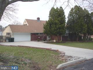 69 Seckelpear Road Levittown, PA 19056 - Photo 1 of 6 Gallery Image 1