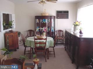 69 Seckelpear Road Levittown, PA 19056 - Photo 3 of 6 Gallery Image 3