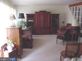 69 Seckelpear Road Levittown, PA 19056 - Photo 6 of 6 Gallery Image 6
