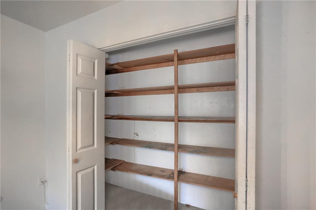 209 Coraopolis Road, Unit 10 Coraopolis, PA 15108 - Photo 12 of 24 Tons of storage!
