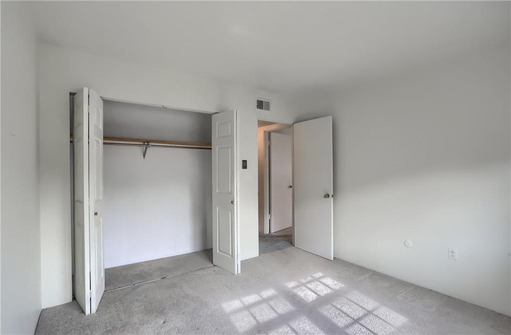 209 Coraopolis Road, Unit 10 Coraopolis, PA 15108 - Photo 15 of 24 Sizable closets!