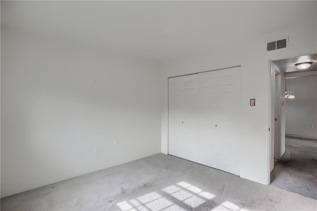 209 Coraopolis Road, Unit 10 Coraopolis, PA 15108 - Photo 17 of 24 Gallery Image 17