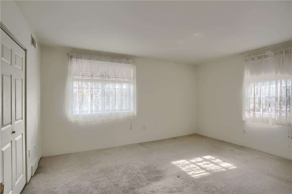 209 Coraopolis Road, Unit 10 Coraopolis, PA 15108 - Photo 18 of 24 Gallery Image 18