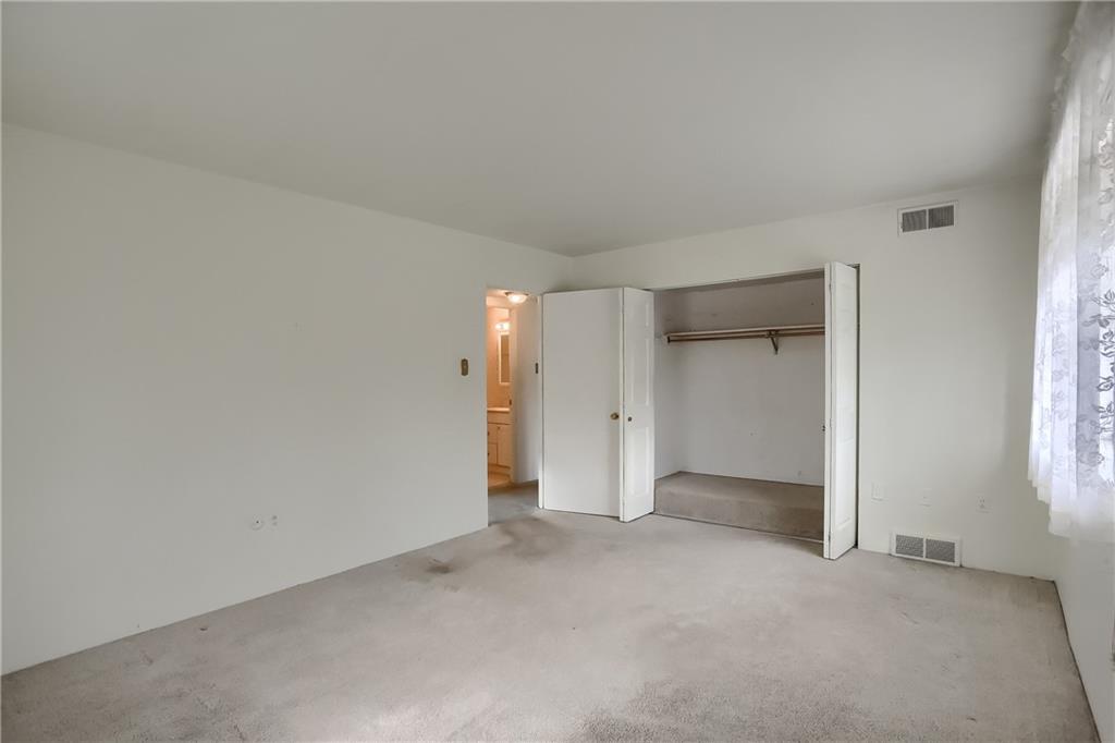 209 Coraopolis Road, Unit 10 Coraopolis, PA 15108 - Photo 19 of 24 Gallery Image 19