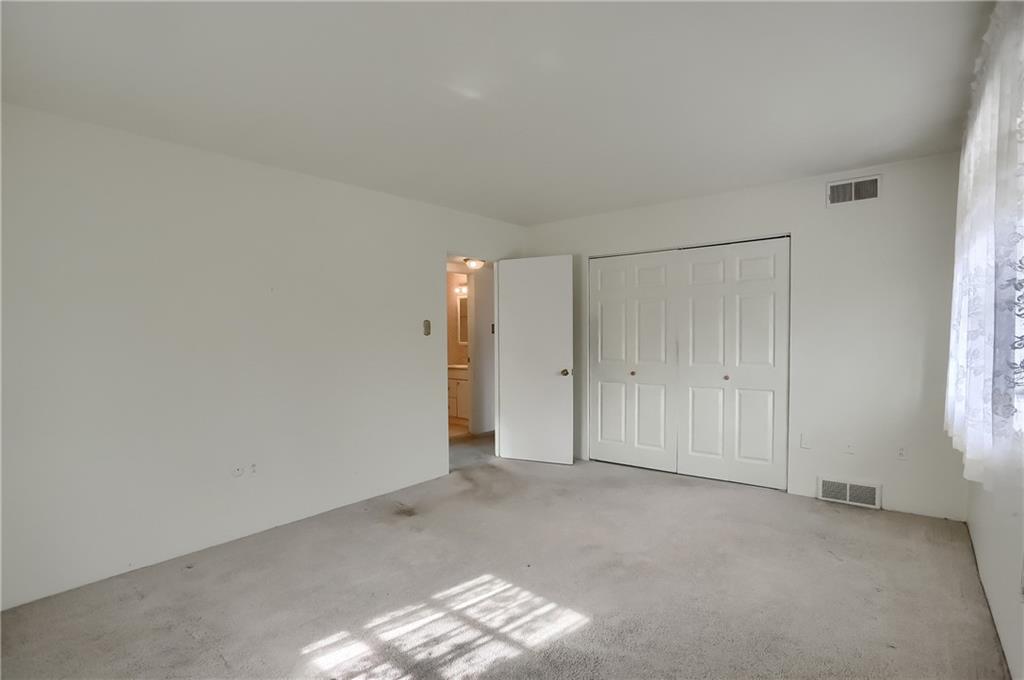209 Coraopolis Road, Unit 10 Coraopolis, PA 15108 - Photo 20 of 24 Gallery Image 20