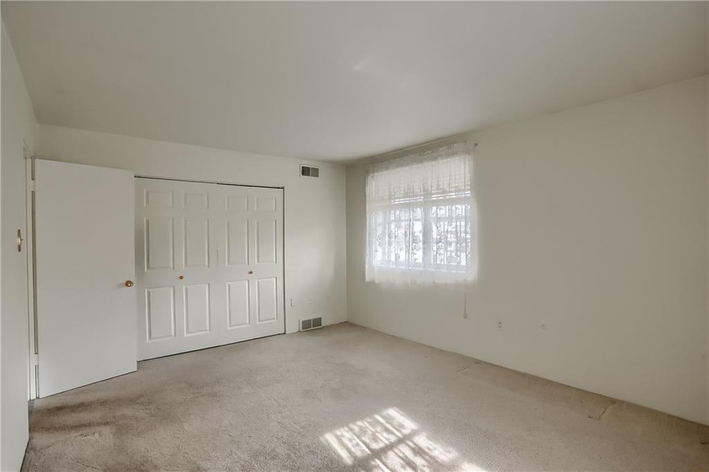 209 Coraopolis Road, Unit 10 Coraopolis, PA 15108 - Photo 21 of 24 Gallery Image 21
