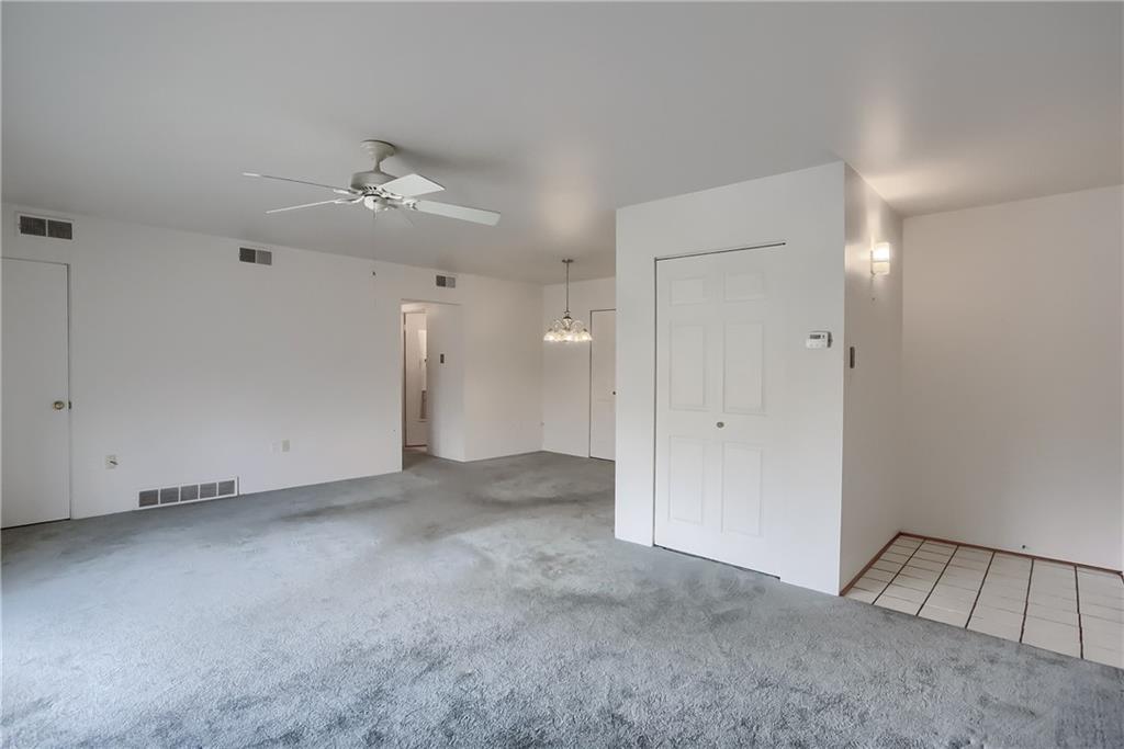 209 Coraopolis Road, Unit 10 Coraopolis, PA 15108 - Photo 3 of 24 Gallery Image 3