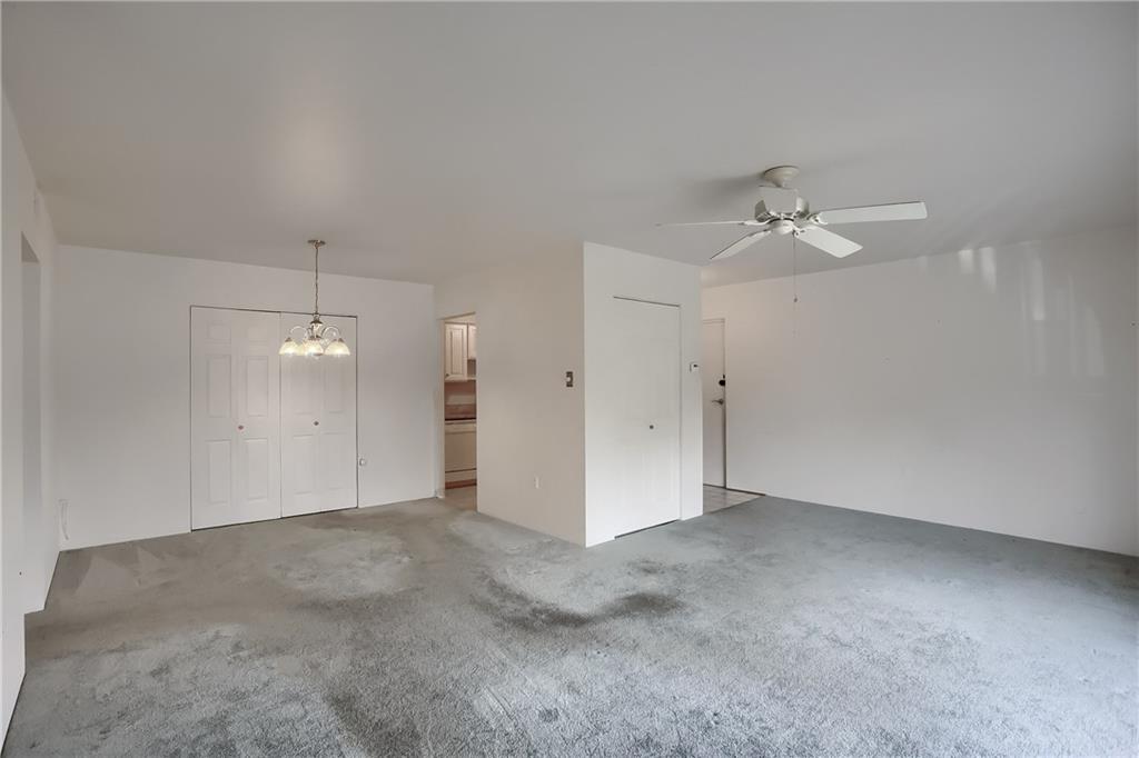 209 Coraopolis Road, Unit 10 Coraopolis, PA 15108 - Photo 4 of 24 Gallery Image 4