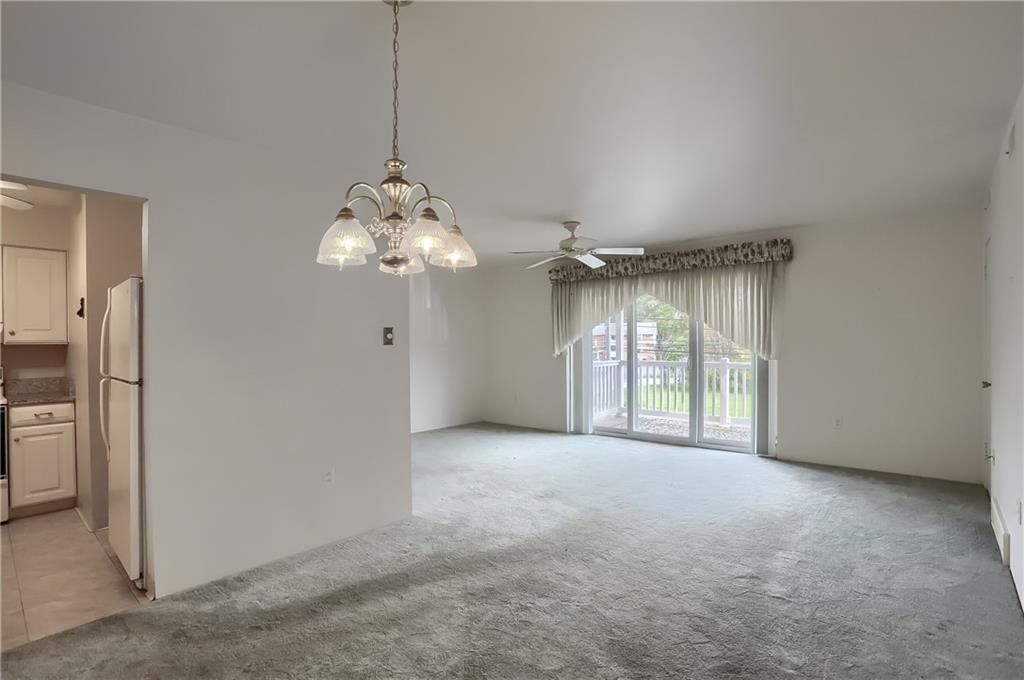 209 Coraopolis Road, Unit 10 Coraopolis, PA 15108 - Photo 5 of 24 Gallery Image 5