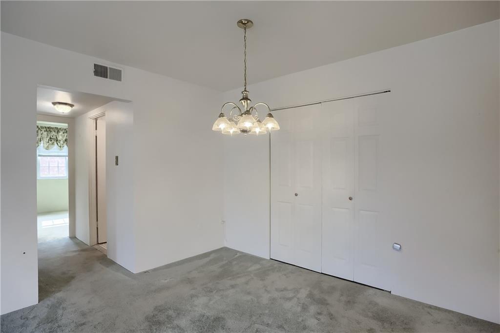 209 Coraopolis Road, Unit 10 Coraopolis, PA 15108 - Photo 6 of 24 Gallery Image 6