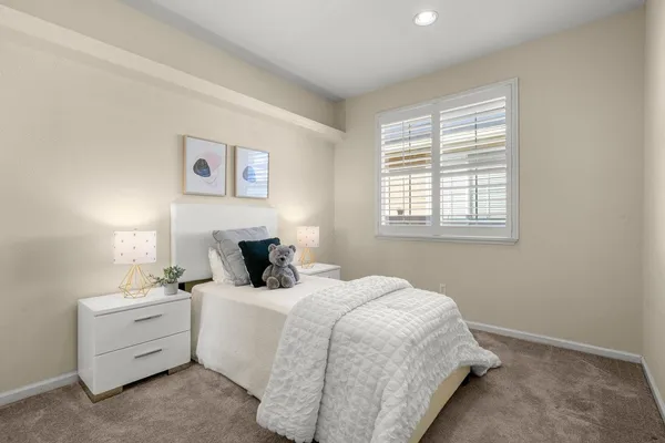 $2,898,000 | 2004 Gossamer Avenue, Redwood City, CA 94065