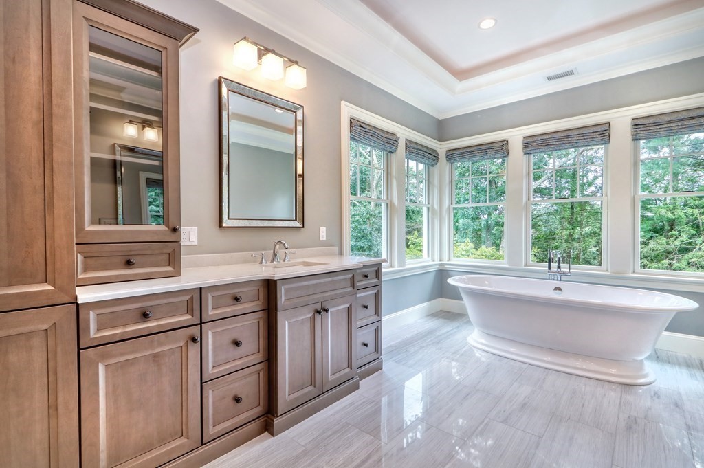 50 Yarmouth Road Brookline, MA 02467 - Photo 33 of 40 Gallery Image 33