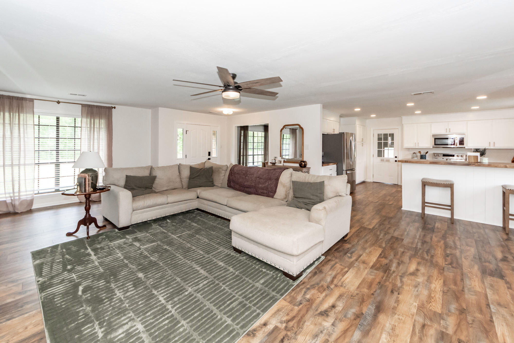 1757 Zion Road Dorchester, SC 29437 - Photo 2 of 39