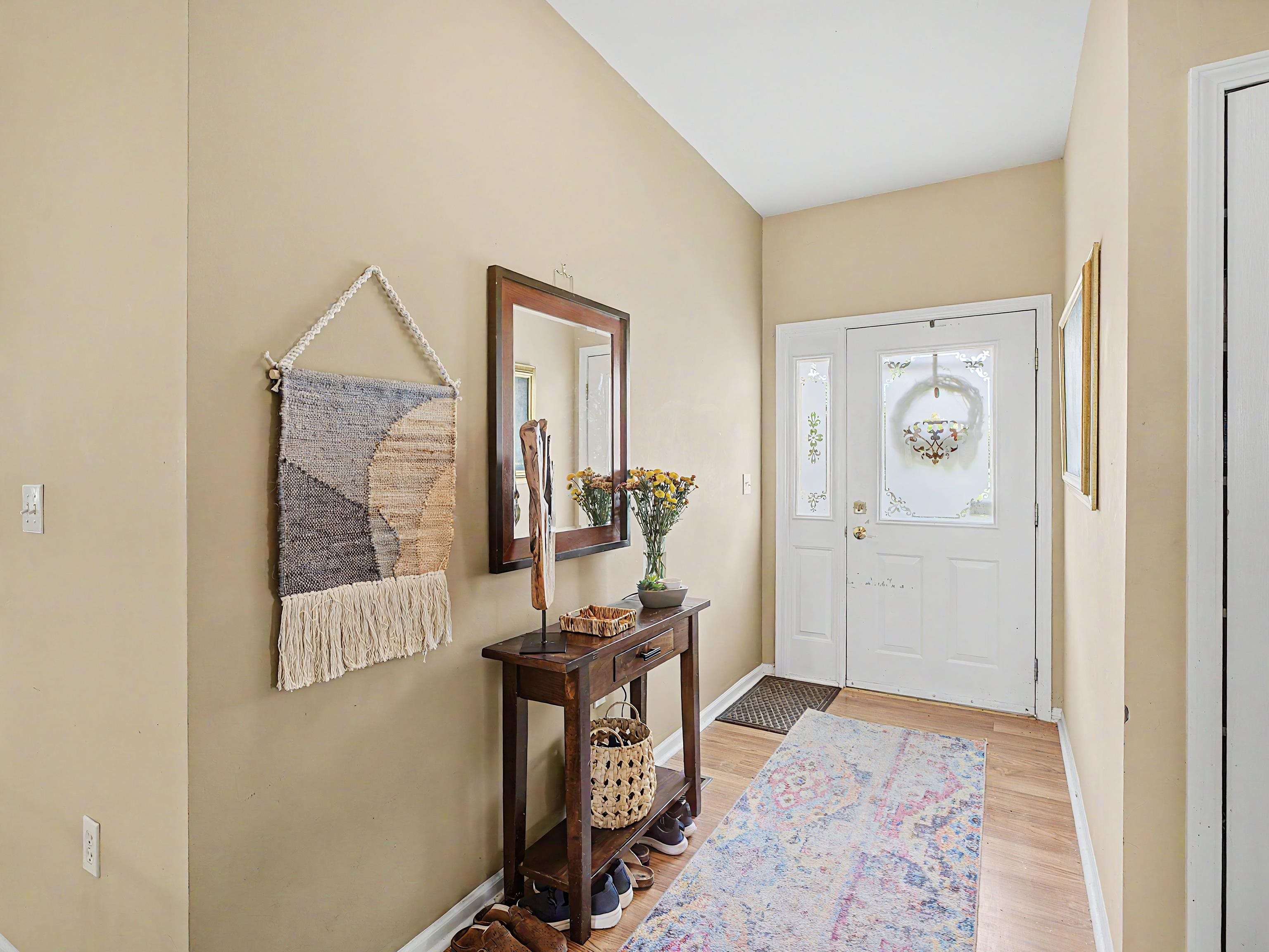 1151 Townline Road, Unit 206 Lake Geneva, WI 53147 - Photo 32 of 33 Gallery Image 32