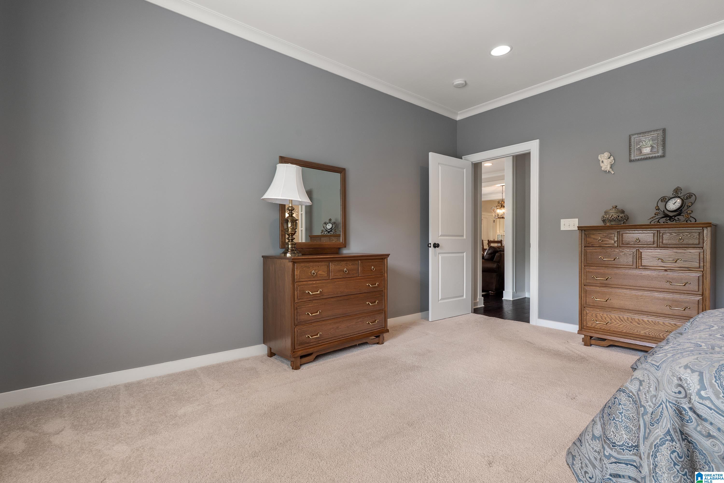 2411 Montauk Road Hoover, AL 35226 - Photo 21 of 48 Gallery Image 21
